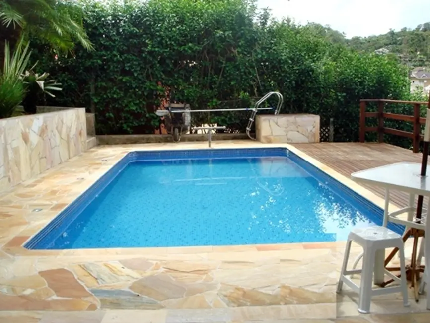 Foto 7 de Casa de Condomínio com 3 quartos à venda, 1170m2 em Novo Horizonte Hills I e II, Aruja - SP