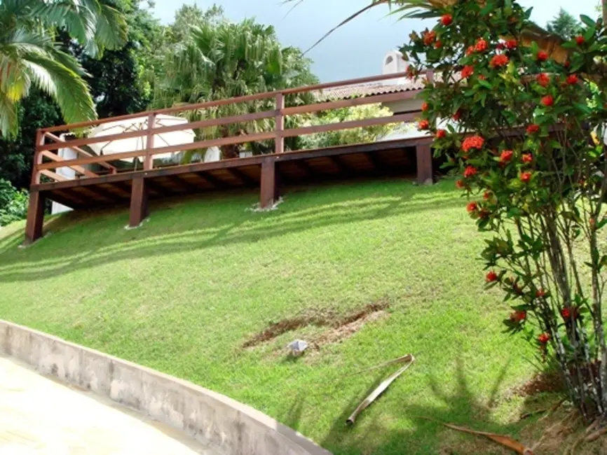 Foto 4 de Casa de Condomínio com 3 quartos à venda, 1170m2 em Novo Horizonte Hills I e II, Aruja - SP