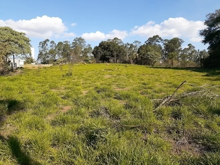 Foto 1 de Terreno / Lote à venda, 18000m2 em Laranja Azeda, Aruja - SP