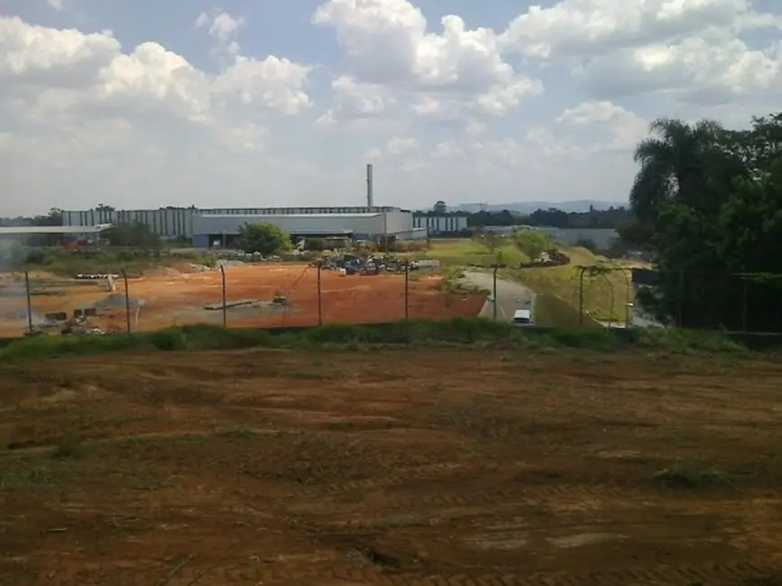 Foto 6 de Terreno / Lote à venda, 18000m2 em Laranja Azeda, Aruja - SP