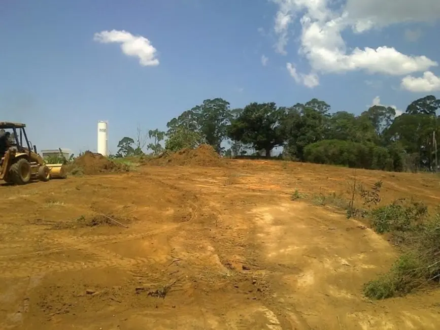 Foto 7 de Terreno / Lote à venda, 18000m2 em Laranja Azeda, Aruja - SP