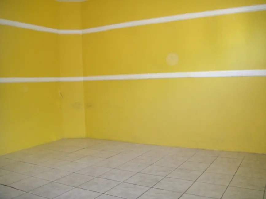 Armazém / Galpão à venda, 1960m2 em Jardim da Mamãe, Guarulhos - SP - imagem 8 Foto 8 de Armazém / Galpão à venda, 1960m2 em Jardim da Mamãe, Guarulhos - SP