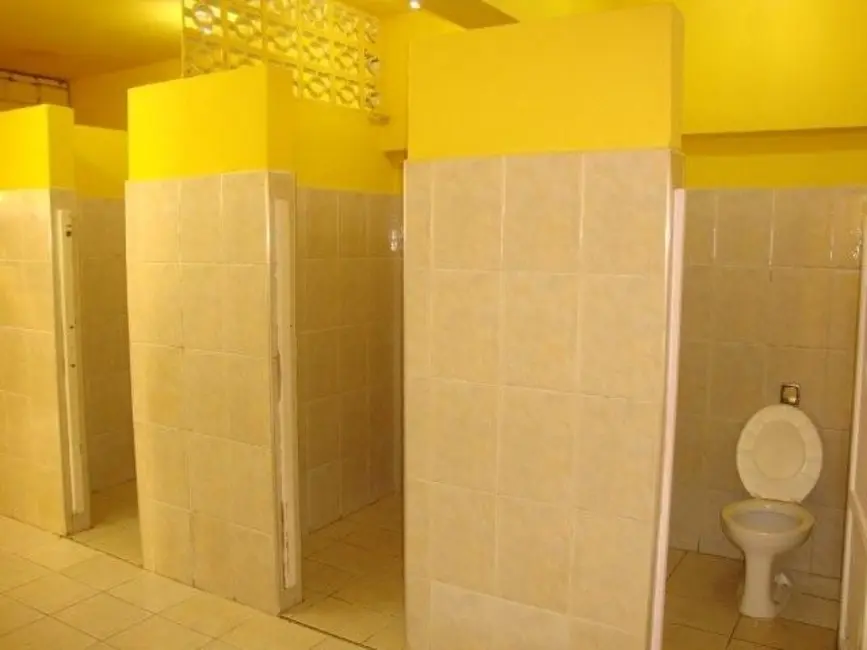 Armazém / Galpão à venda, 1960m2 em Jardim da Mamãe, Guarulhos - SP - imagem 5 Foto 5 de Armazém / Galpão à venda, 1960m2 em Jardim da Mamãe, Guarulhos - SP