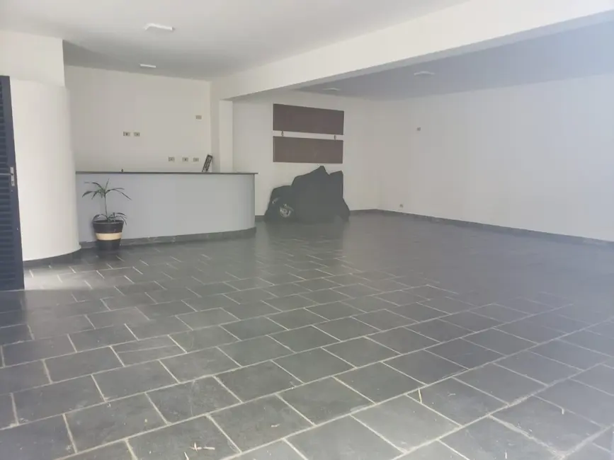 Casa de Condomínio com 5 quartos à venda, 1500m2 em Arujázinho IV, Aruja - SP - imagem 9 Foto 9 de Casa de Condomínio com 5 quartos à venda, 1500m2 em Arujázinho IV, Aruja - SP