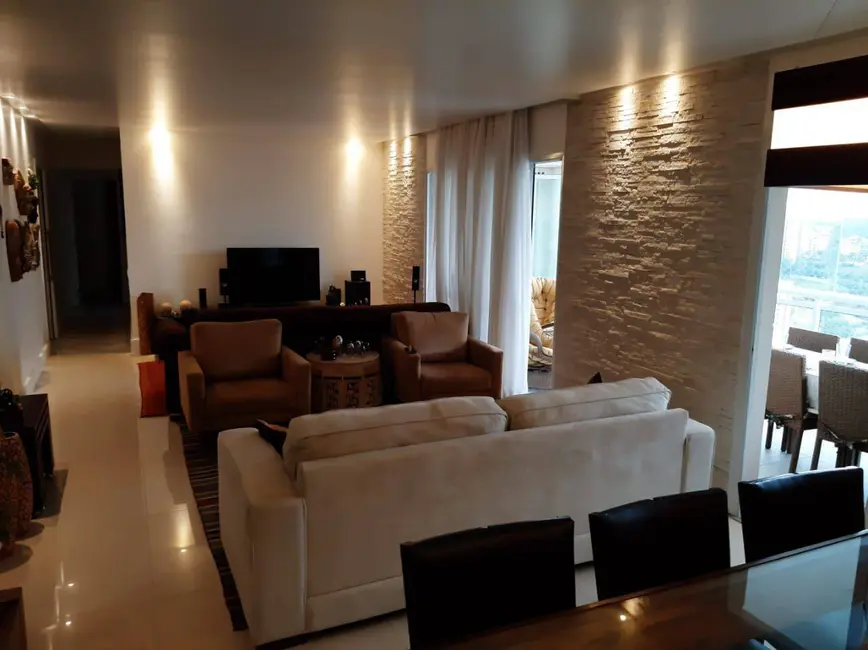 Foto 6 de Apartamento com 3 quartos à venda, 171m2 em Vila Andrade, São Paulo - SP