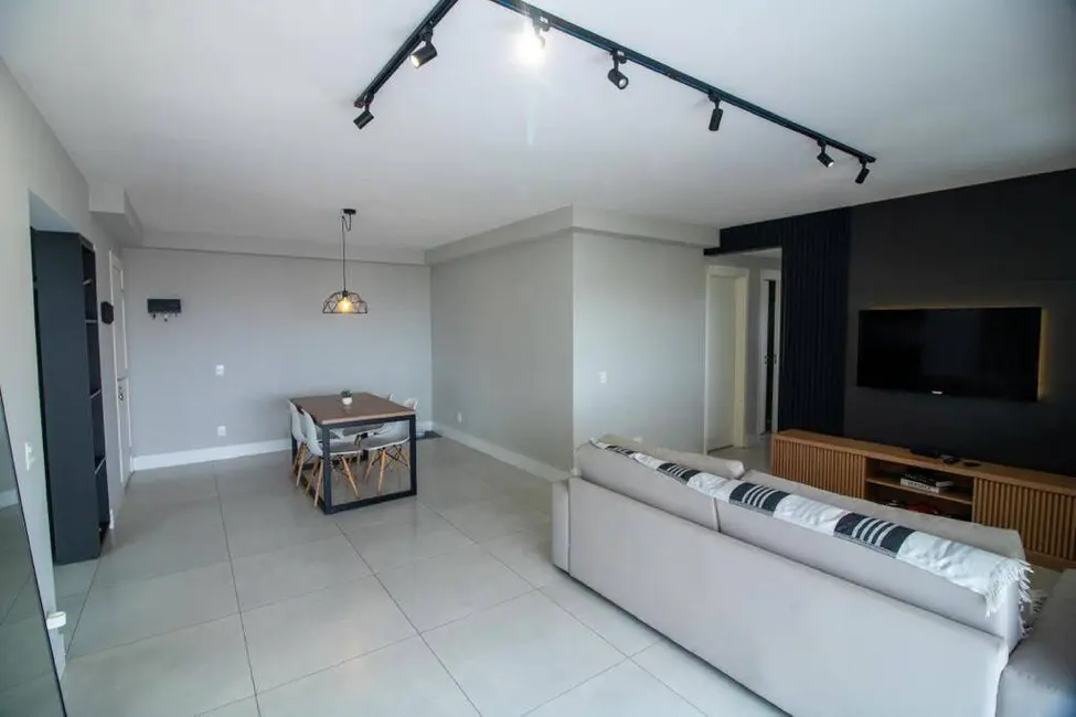 Apartamento com 2 quartos à venda e para alugar, 87m2 em Morumbi, São Paulo - SP - imagem 8 Foto 8 de Apartamento com 2 quartos à venda e para alugar, 87m2 em Morumbi, São Paulo - SP