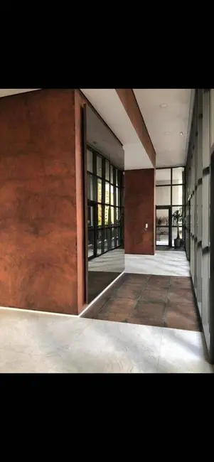 Apartamento com 4 quartos à venda, 192m2 em Campo Belo, São Paulo - SP - imagem 7 Foto 7 de Apartamento com 4 quartos à venda, 192m2 em Campo Belo, São Paulo - SP