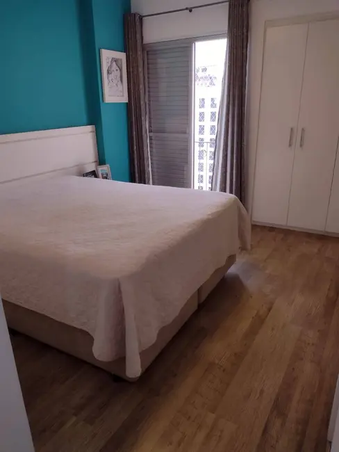 Apartamento com 3 quartos à venda, 110m2 em Moema, São Paulo - SP - imagem 5 Foto 5 de Apartamento com 3 quartos à venda, 110m2 em Moema, São Paulo - SP