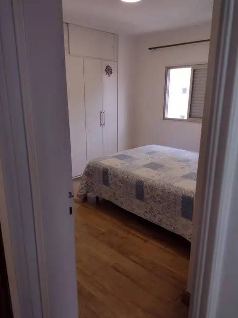 Apartamento com 3 quartos à venda, 110m2 em Moema, São Paulo - SP - imagem 8 Foto 8 de Apartamento com 3 quartos à venda, 110m2 em Moema, São Paulo - SP