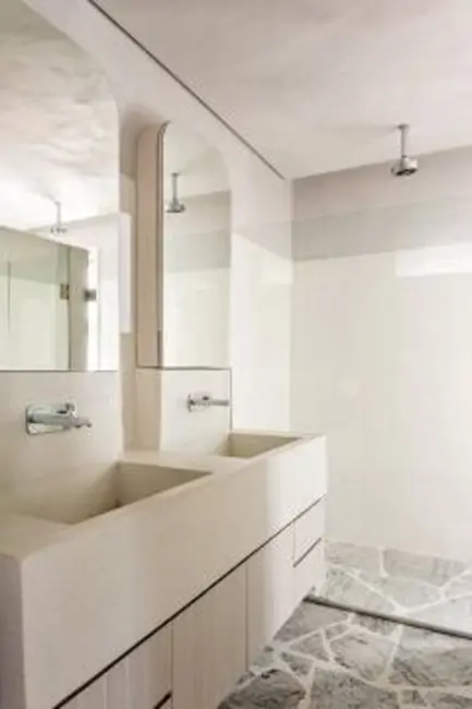 Foto 5 de Apartamento com 2 quartos à venda, 157m2 em Itaim Bibi, São Paulo - SP