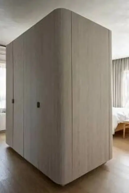 Foto 6 de Apartamento com 2 quartos à venda, 157m2 em Itaim Bibi, São Paulo - SP