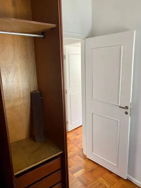 Apartamento com 1 quarto à venda, 87m2 em Itaim Bibi, São Paulo - SP - imagem 3 Foto 3 de Apartamento com 1 quarto à venda, 87m2 em Itaim Bibi, São Paulo - SP