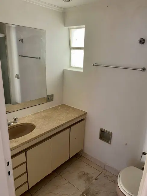 Apartamento com 1 quarto à venda, 87m2 em Itaim Bibi, São Paulo - SP - imagem 9 Foto 9 de Apartamento com 1 quarto à venda, 87m2 em Itaim Bibi, São Paulo - SP