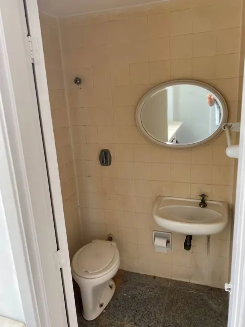 Apartamento com 1 quarto à venda, 87m2 em Itaim Bibi, São Paulo - SP - imagem 7 Foto 7 de Apartamento com 1 quarto à venda, 87m2 em Itaim Bibi, São Paulo - SP