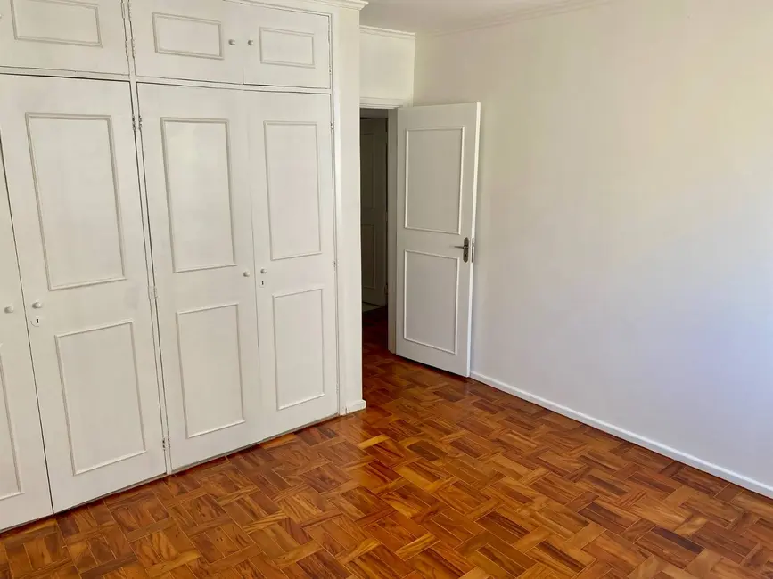 Apartamento com 1 quarto à venda, 87m2 em Itaim Bibi, São Paulo - SP - imagem 6 Foto 6 de Apartamento com 1 quarto à venda, 87m2 em Itaim Bibi, São Paulo - SP