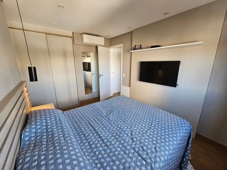 Apartamento com 2 quartos à venda, 68m2 em Brooklin Paulista, São Paulo - SP - imagem 7 Foto 7 de Apartamento com 2 quartos à venda, 68m2 em Brooklin Paulista, São Paulo - SP