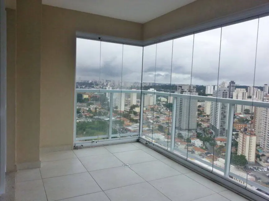 Foto 4 de Apartamento com 1 quarto à venda, 70m2 em São Paulo - SP