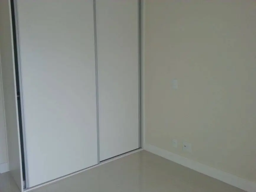 Foto 6 de Apartamento com 1 quarto à venda, 70m2 em São Paulo - SP