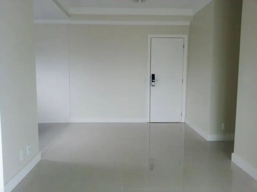 Foto 7 de Apartamento com 1 quarto à venda, 70m2 em São Paulo - SP