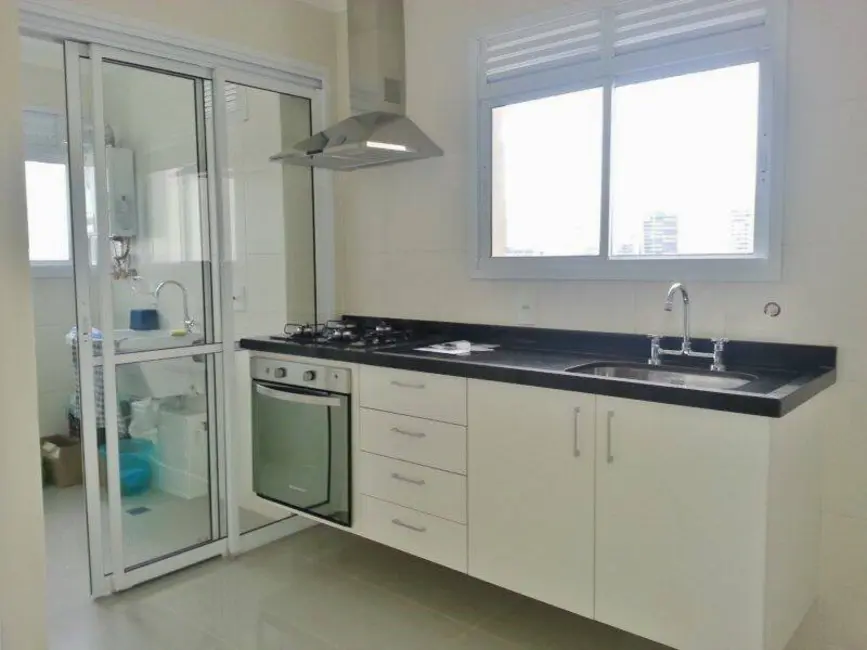 Foto 8 de Apartamento com 1 quarto à venda, 70m2 em São Paulo - SP