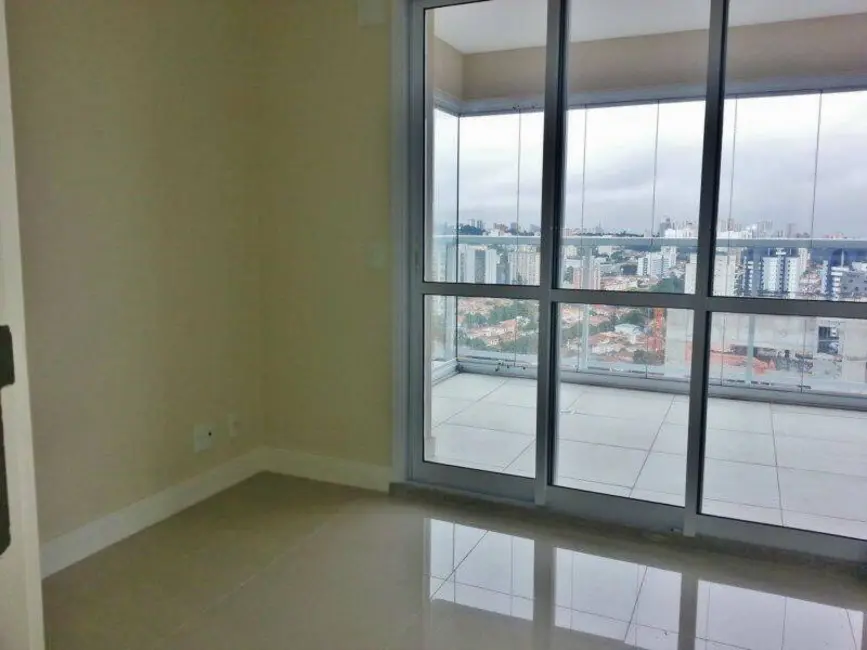 Foto 1 de Apartamento com 1 quarto à venda, 70m2 em São Paulo - SP