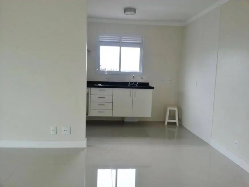 Foto 9 de Apartamento com 1 quarto à venda, 70m2 em São Paulo - SP