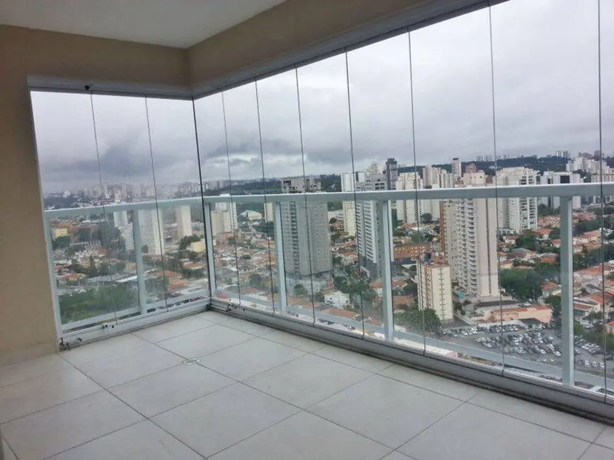 Foto 5 de Apartamento com 1 quarto à venda, 70m2 em São Paulo - SP