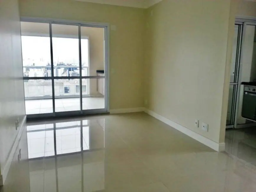 Foto 2 de Apartamento com 1 quarto à venda, 70m2 em São Paulo - SP