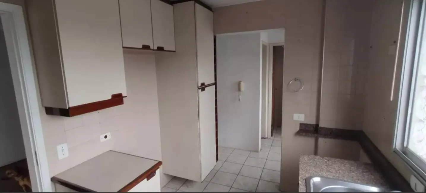 Foto 9 de Apartamento com 2 quartos para alugar, 82m2 em Campo Belo, São Paulo - SP