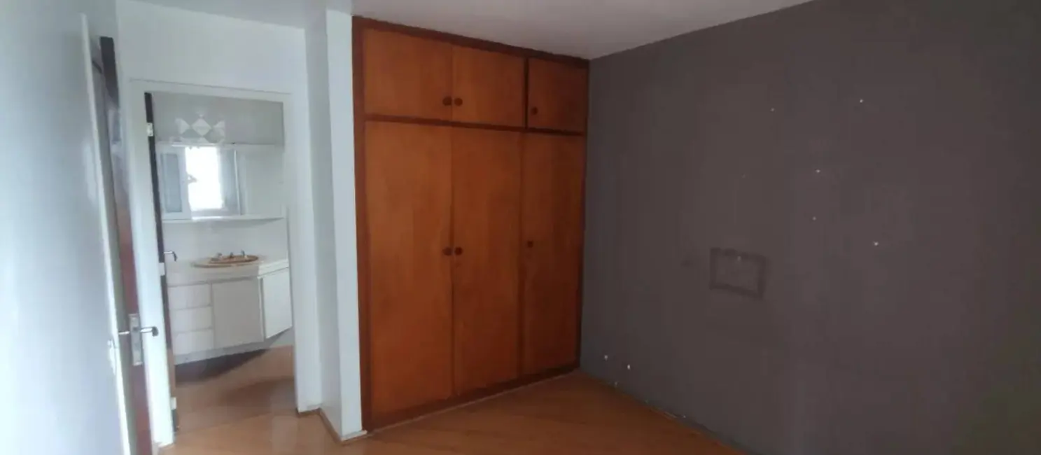 Foto 5 de Apartamento com 2 quartos para alugar, 82m2 em Campo Belo, São Paulo - SP