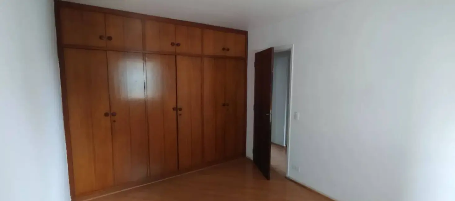 Foto 8 de Apartamento com 2 quartos para alugar, 82m2 em Campo Belo, São Paulo - SP