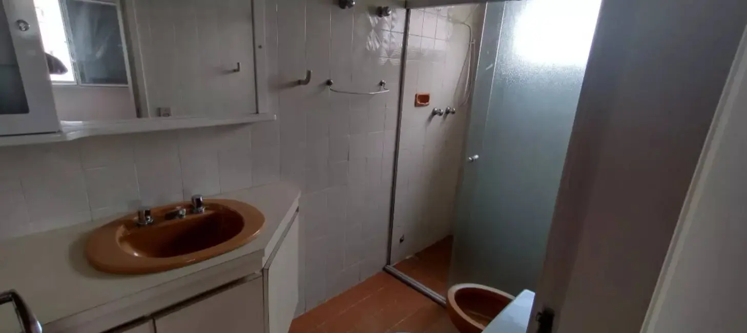 Foto 7 de Apartamento com 2 quartos para alugar, 82m2 em Campo Belo, São Paulo - SP