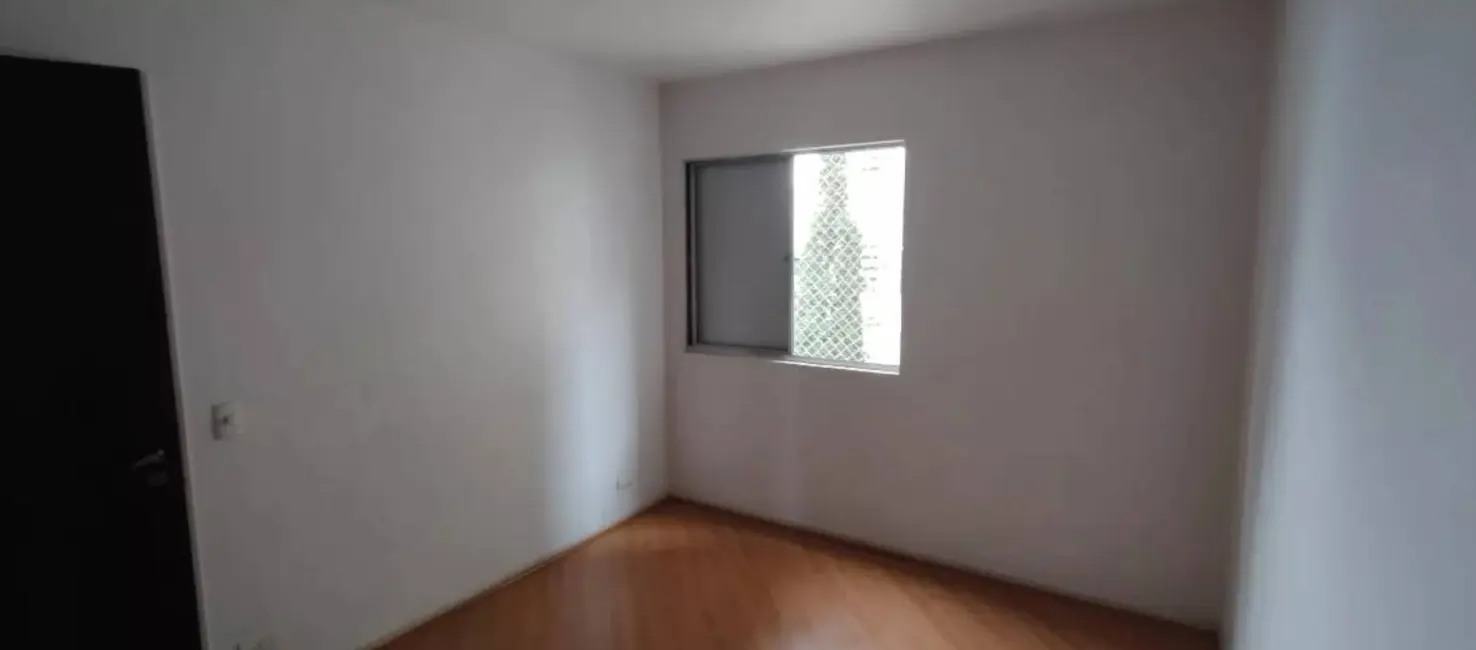 Foto 3 de Apartamento com 2 quartos para alugar, 82m2 em Campo Belo, São Paulo - SP
