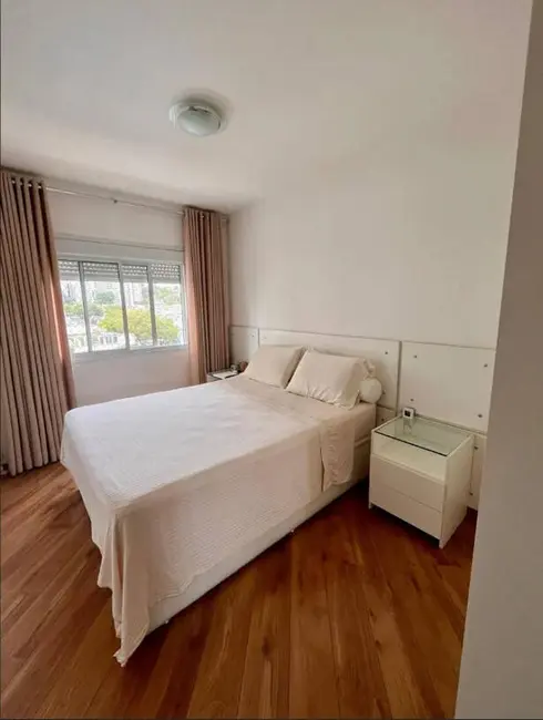 Foto 7 de Apartamento com 2 quartos à venda, 63m2 em Ipiranga, São Paulo - SP