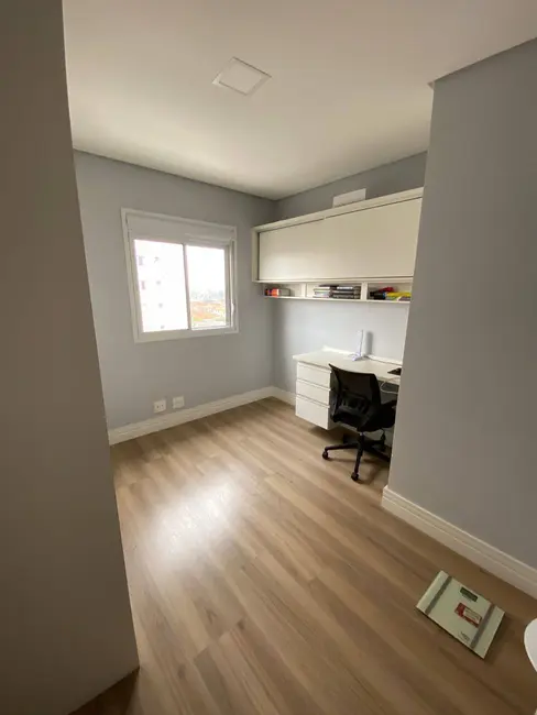 Foto 9 de Apartamento com 2 quartos à venda, 75m2 em Barcelona, Sao Caetano Do Sul - SP