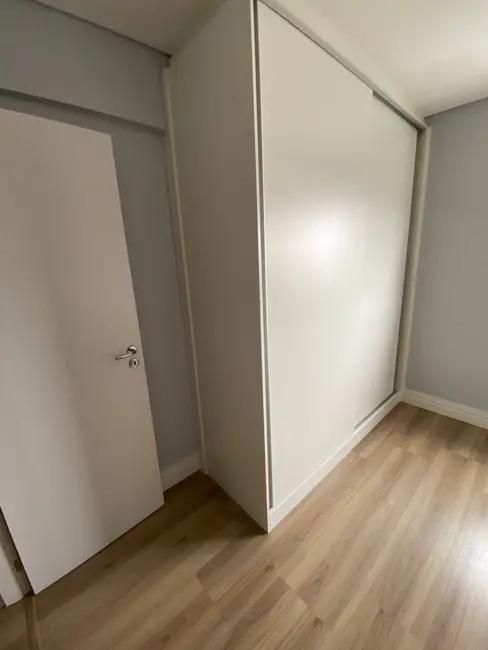 Foto 8 de Apartamento com 2 quartos à venda, 75m2 em Barcelona, Sao Caetano Do Sul - SP