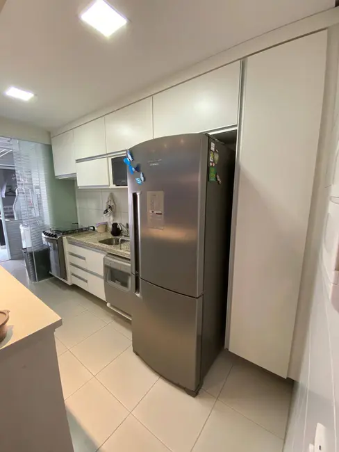 Foto 6 de Apartamento com 2 quartos à venda, 75m2 em Barcelona, Sao Caetano Do Sul - SP