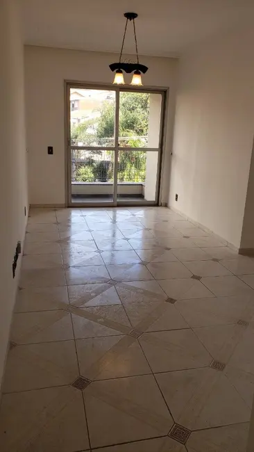 Foto 5 de Apartamento com 3 quartos à venda e para alugar, 80m2 em Jardim Taquaral, São Paulo - SP