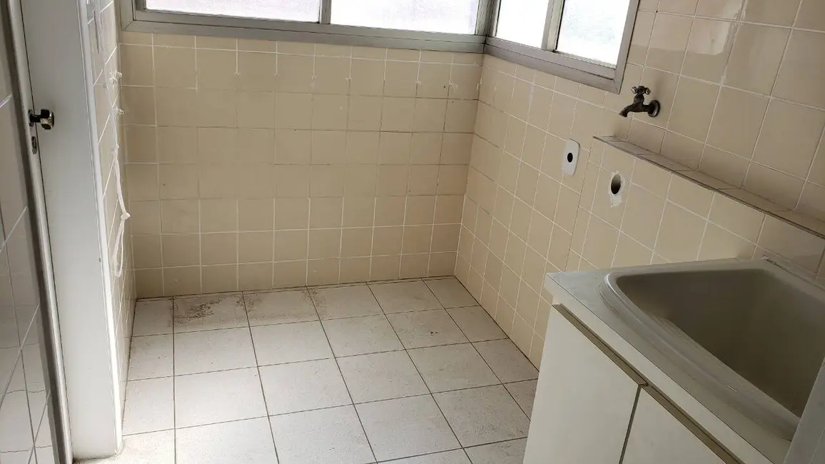 Foto 8 de Apartamento com 3 quartos à venda e para alugar, 80m2 em Jardim Taquaral, São Paulo - SP