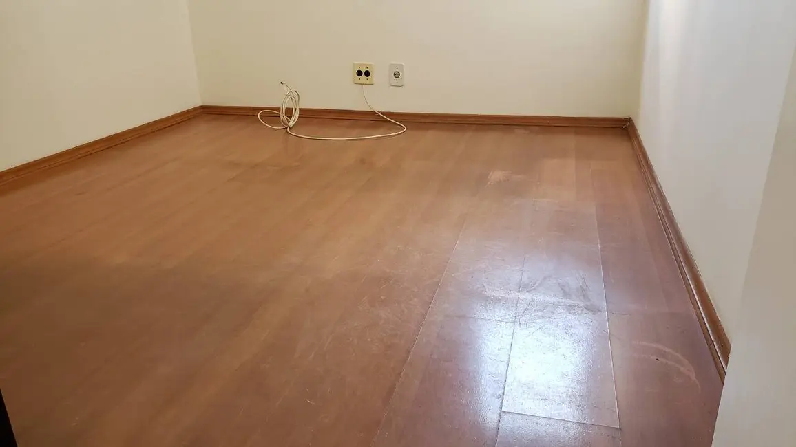 Foto 7 de Apartamento com 3 quartos à venda e para alugar, 80m2 em Jardim Taquaral, São Paulo - SP