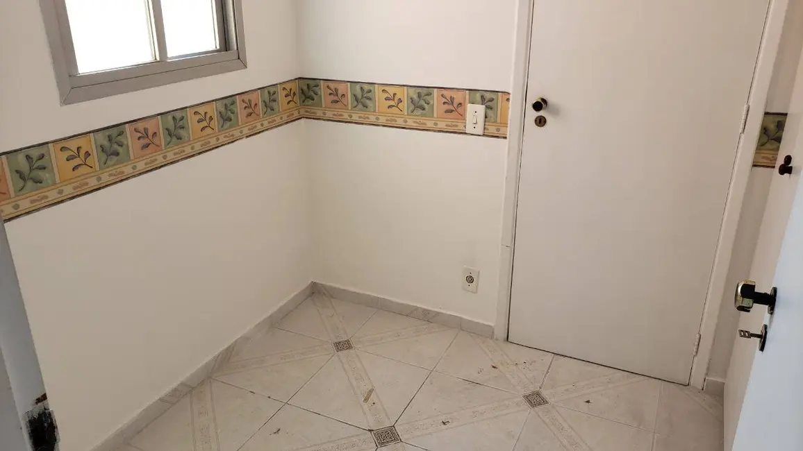 Foto 4 de Apartamento com 3 quartos à venda e para alugar, 80m2 em Jardim Taquaral, São Paulo - SP
