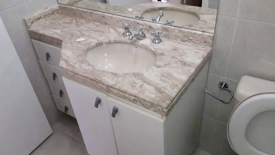 Foto 9 de Apartamento com 1 quarto para alugar, 40m2 em Vila Nova Conceição, São Paulo - SP