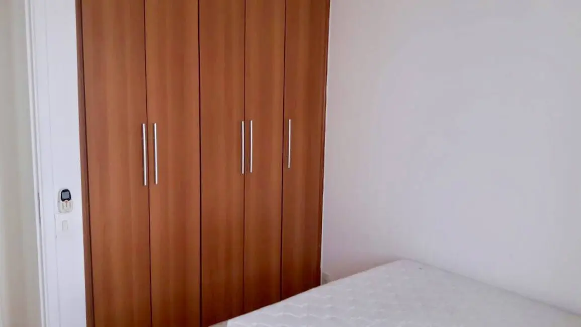Foto 6 de Apartamento com 1 quarto para alugar, 40m2 em Vila Nova Conceição, São Paulo - SP