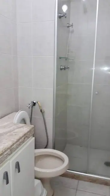 Foto 7 de Apartamento com 1 quarto para alugar, 40m2 em Vila Nova Conceição, São Paulo - SP