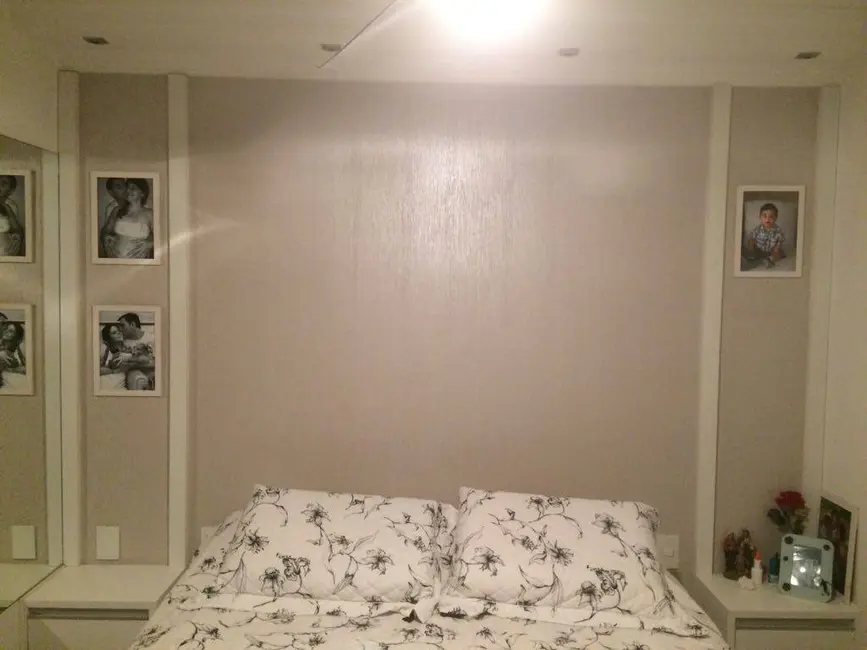 Foto 8 de Apartamento com 3 quartos à venda, 96m2 em Vila Andrade, São Paulo - SP