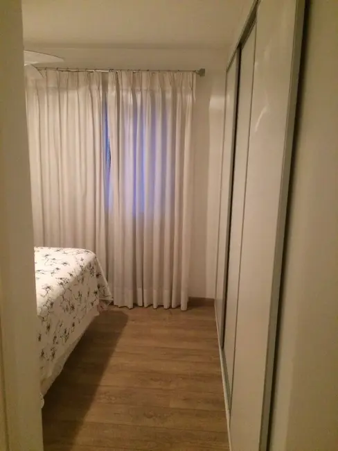 Foto 9 de Apartamento com 3 quartos à venda, 96m2 em Vila Andrade, São Paulo - SP
