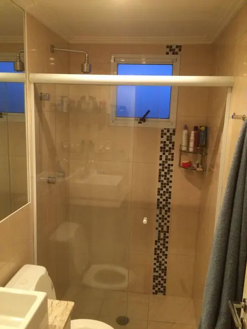 Foto 5 de Apartamento com 3 quartos à venda, 96m2 em Vila Andrade, São Paulo - SP