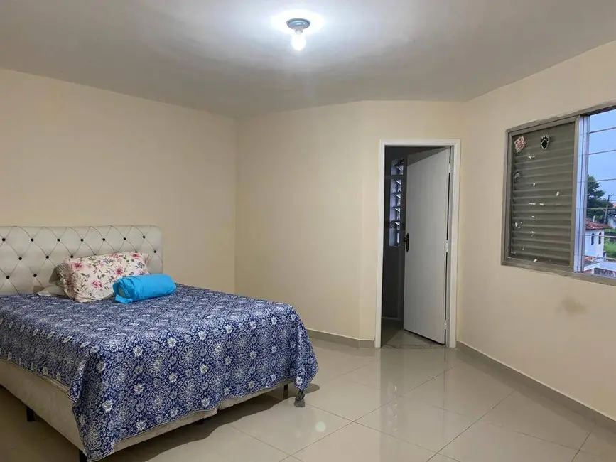 Casa com 4 quartos à venda, 250m2 em Interlagos, São Paulo - SP - imagem 4 Foto 4 de Casa com 4 quartos à venda, 250m2 em Interlagos, São Paulo - SP
