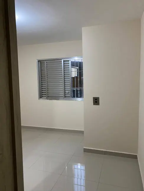 Casa com 4 quartos à venda, 250m2 em Interlagos, São Paulo - SP - imagem 6 Foto 6 de Casa com 4 quartos à venda, 250m2 em Interlagos, São Paulo - SP