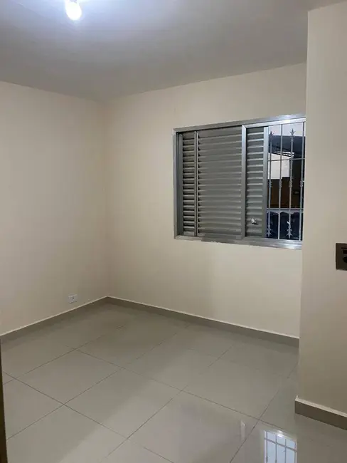 Casa com 4 quartos à venda, 250m2 em Interlagos, São Paulo - SP - imagem 3 Foto 3 de Casa com 4 quartos à venda, 250m2 em Interlagos, São Paulo - SP
